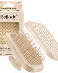Everyday Brush