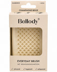 Everyday Brush