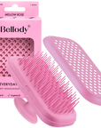 Everyday Brush