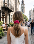Scrunchies