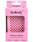 Everyday Brush