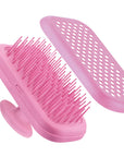 Everyday Brush