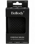 Everyday Brush