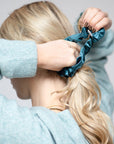 Scrunchie Lieblings-Set