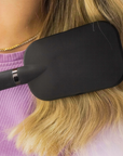 Bürsten-Set: Styling & Massage