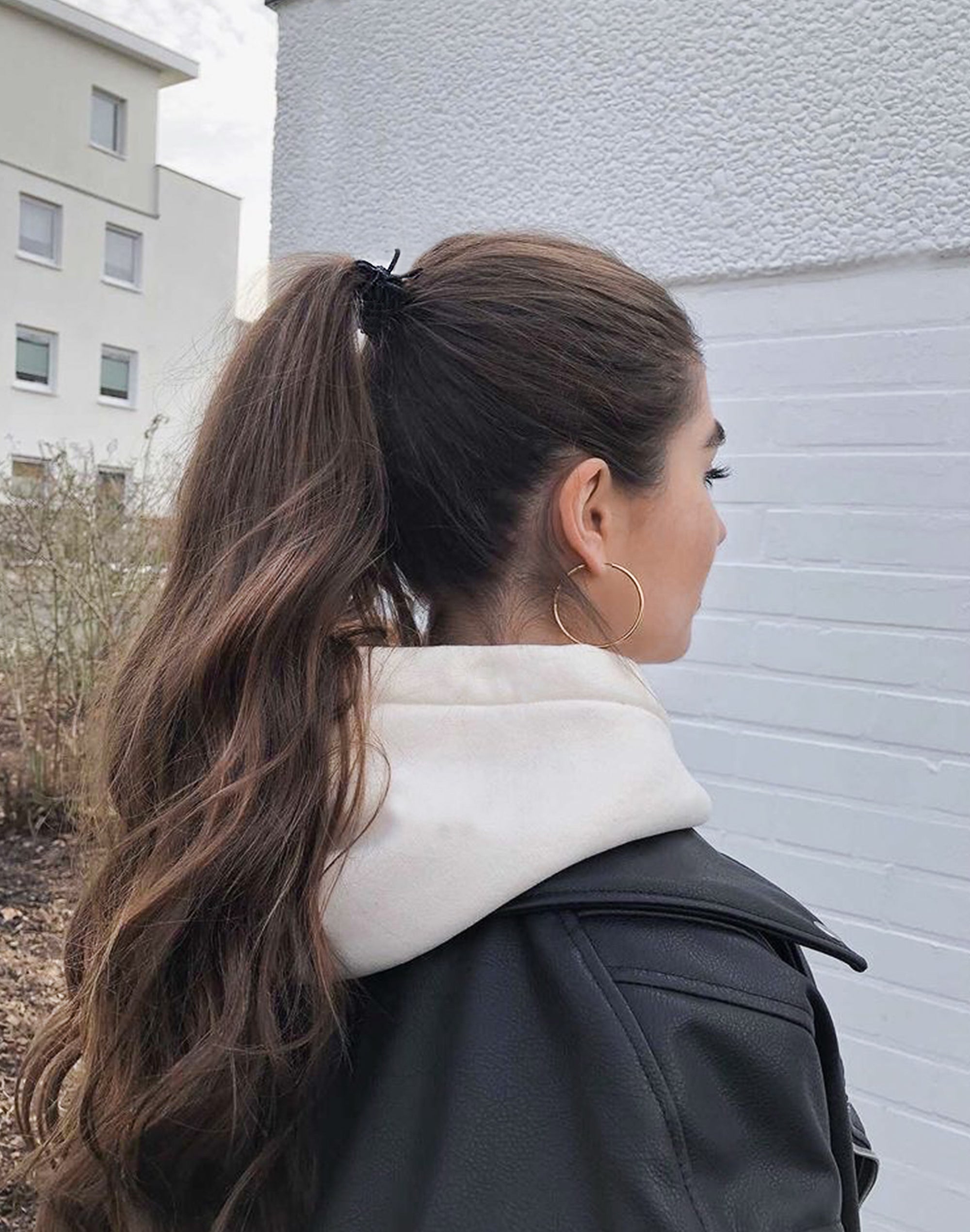 Everyday Essentials Set