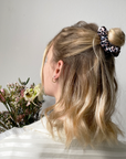 Scrunchie Lieblings-Set