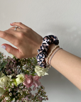 Scrunchie Lieblings-Set