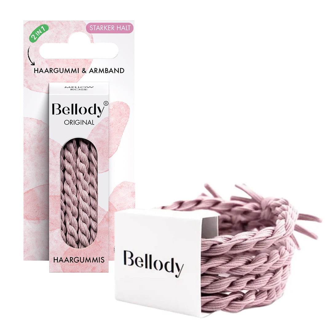 Everyday Essentials Set