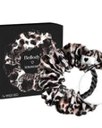 Scrunchie Lieblings-Set