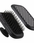 Everyday Brush