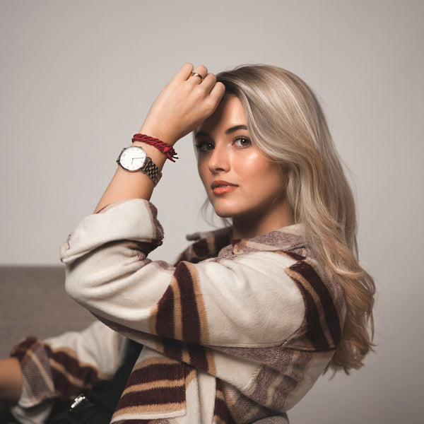 Shop the Look