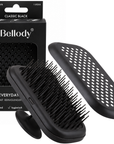 Everyday Brush