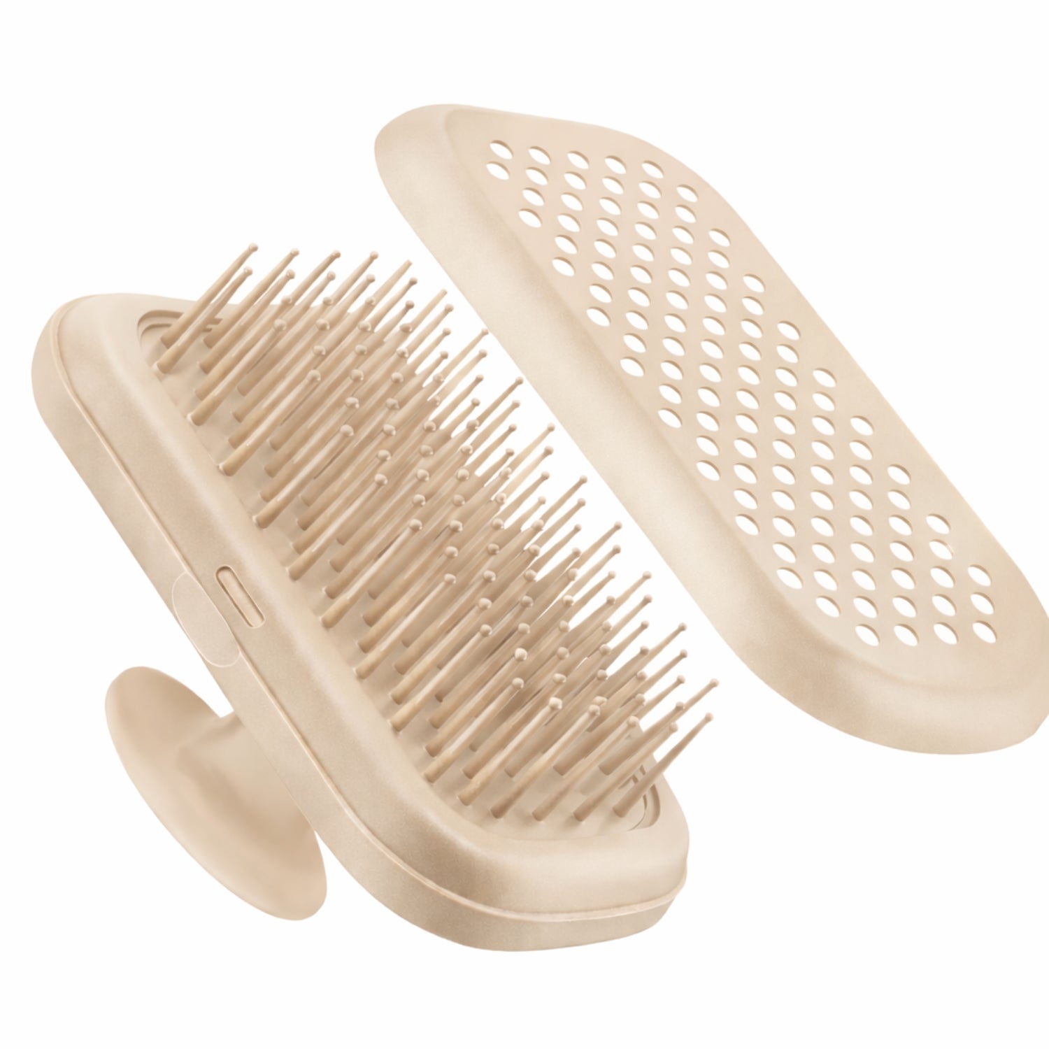 Everyday Brush