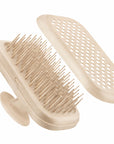 Everyday Brush