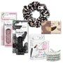 Bestseller Kids Set