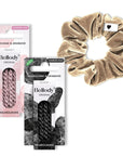 Everyday Essentials Set