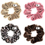 Scrunchie Set