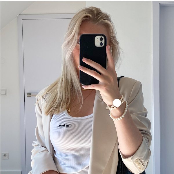 Shop the Look
