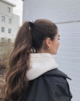Everyday Essentials Set