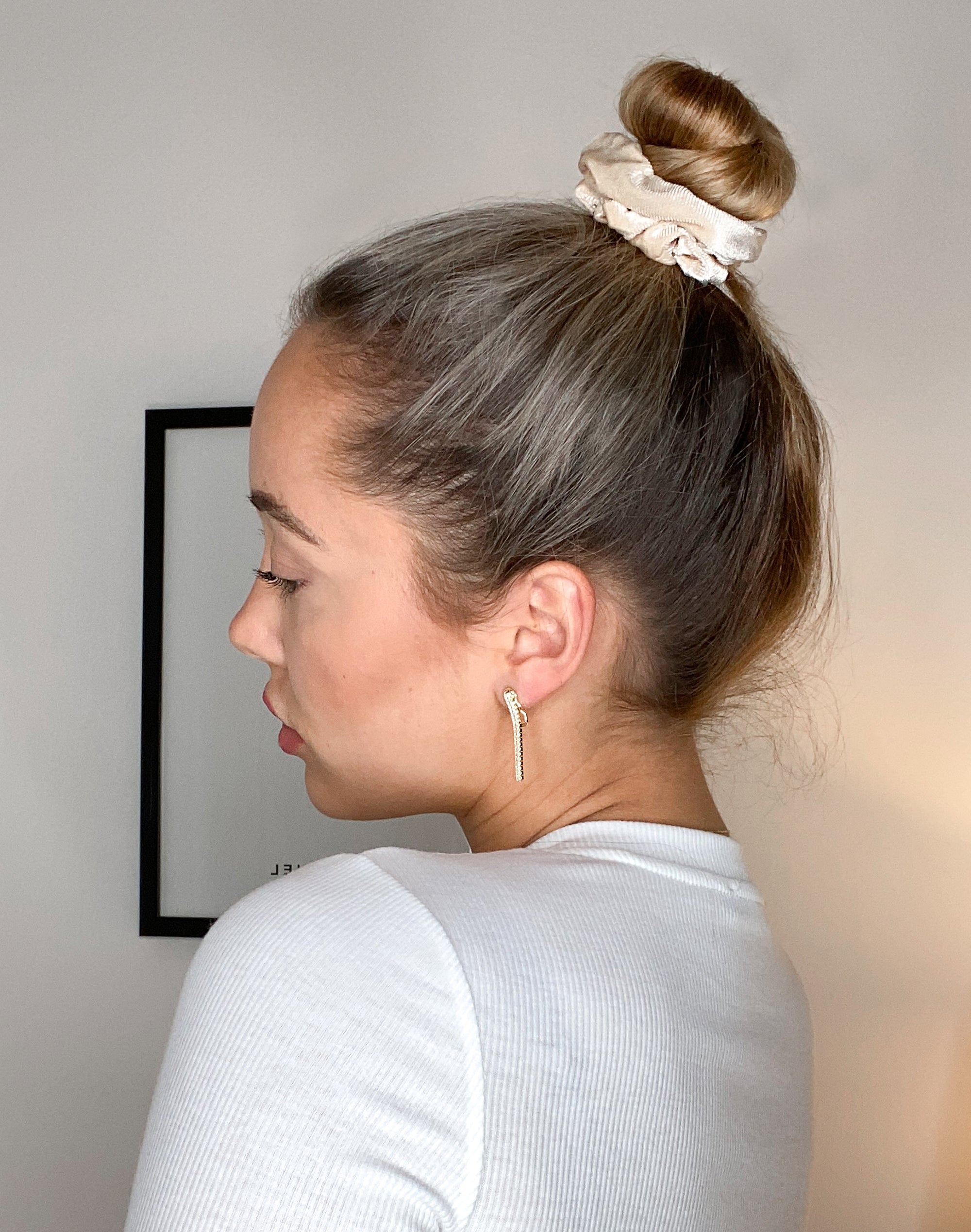 Everyday Essentials Set
